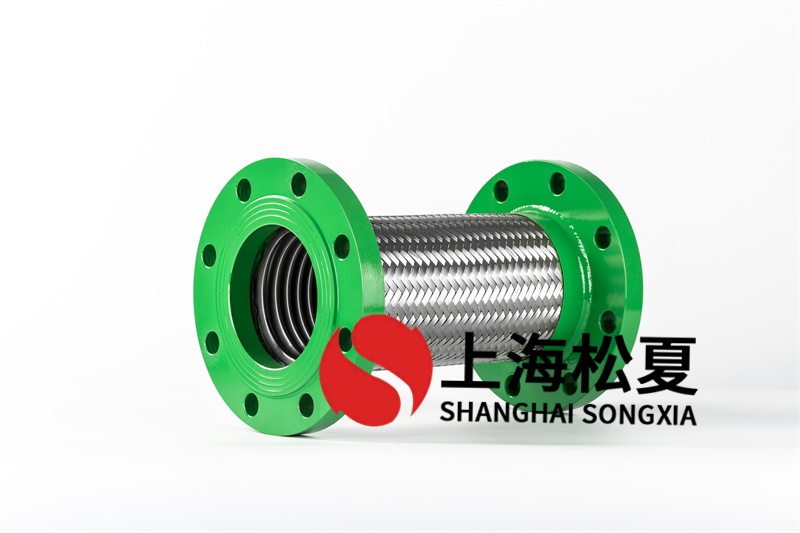 耐壓金屬軟管可以耐壓25公斤嗎？